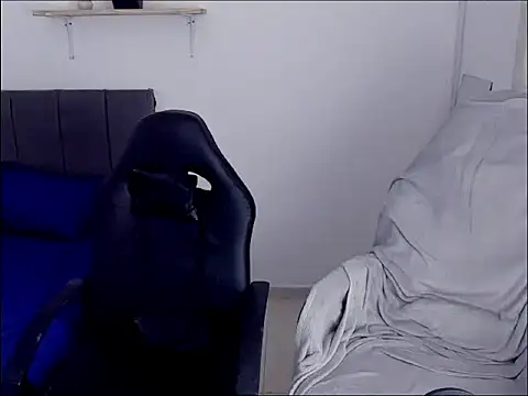 hot_king20 webcam