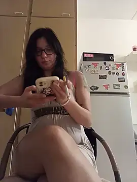 marketatomas live cam on StripChat