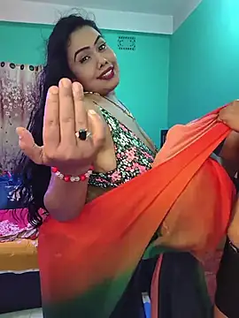 Hot_Cupole live cam on StripChat