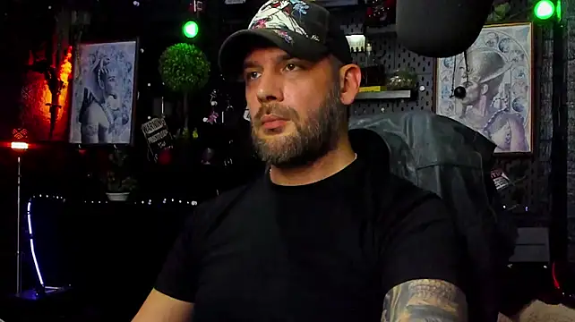 LexHardy