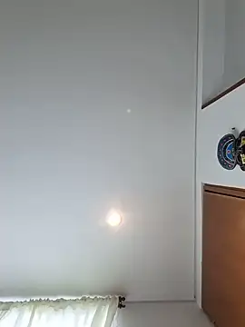 Luianna webcam
