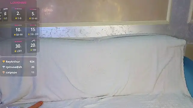 Diana_Moon_ webcam