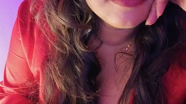 Lilith_Diva0 webcam