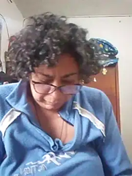 Pupi-Lanegra webcam