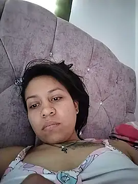 Tiphanydirty3 webcam