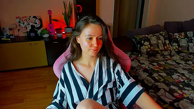 ameli_moon webcam
