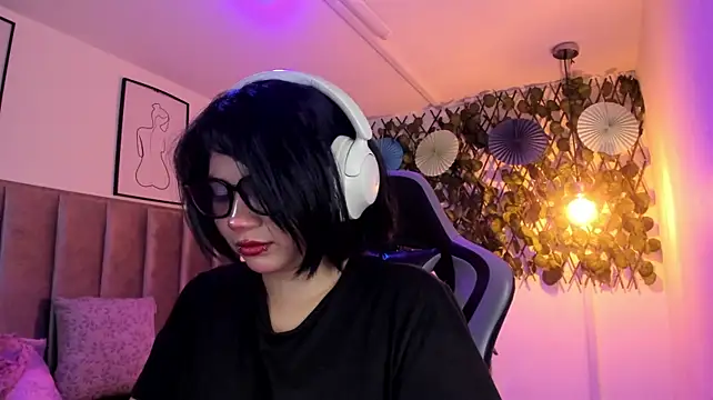 Kitty_Gang webcam