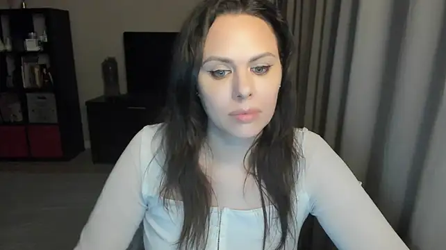 MollyCheiz webcam