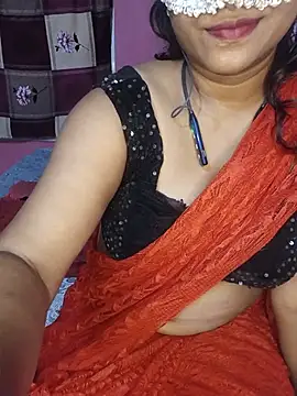 Sexy_Mona_Bhabhi webcam