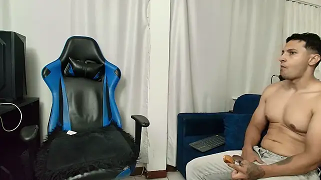 ema_abby ⏪ free live stream
