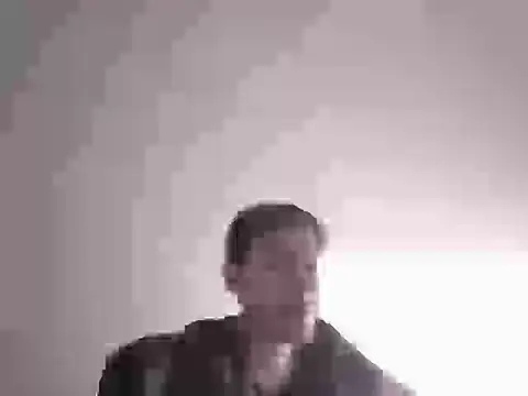 VelvetRagottiOG webcam