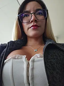 Pretty_roxxyy