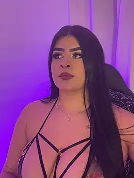 Kariina__69 webcam