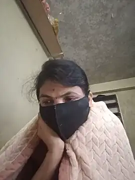 MARATHISWEETGIRL webcam
