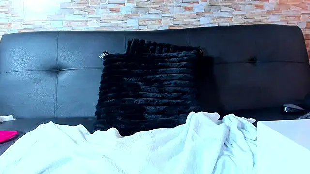 lissa_jhonsoon webcam