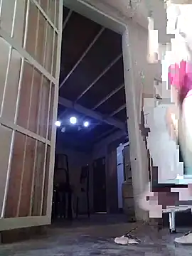 Xoticxenax webcam