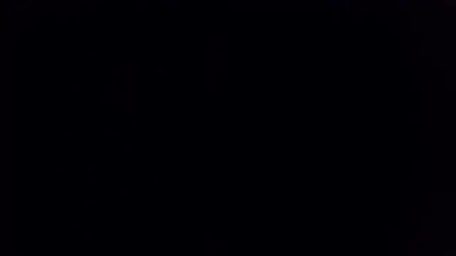 Johanpvr webcam