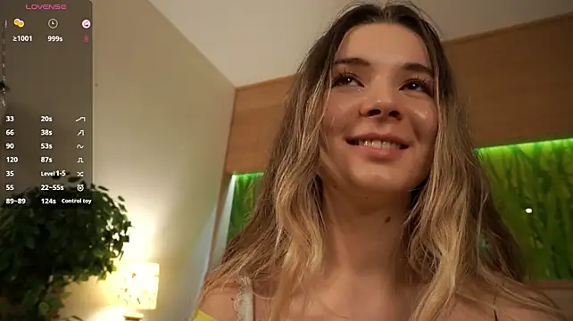 MarlinVarian 🤤 free nude chat
