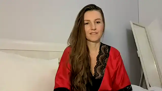 Melivorra webcam