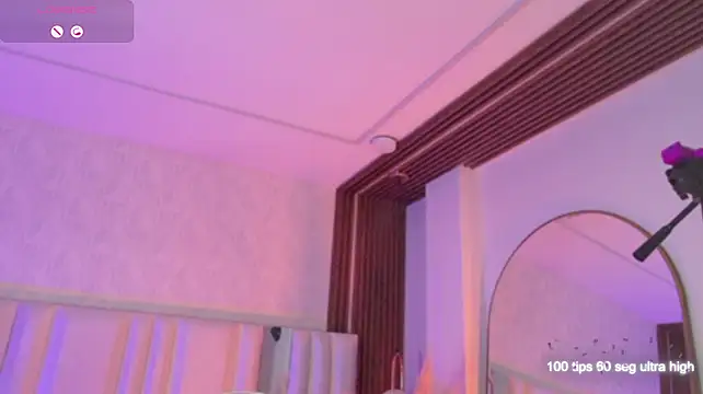 iam_katherine webcam