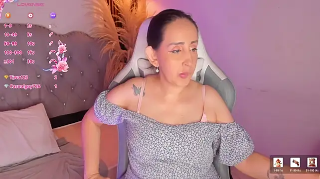 Jadde_hamad webcam