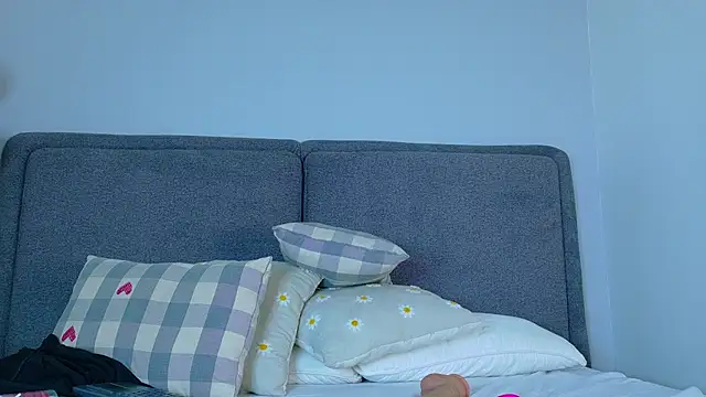 Dulcesexy__ webcam