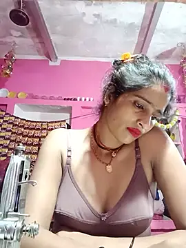 kumari_hot webcam