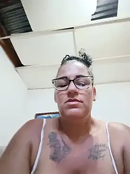 tugordita-hot 🙉 free live chat