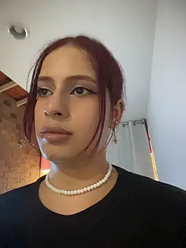 steffmontespink18 🍭 free naked stream