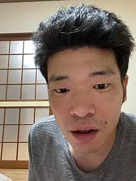 kenken1989 webcam