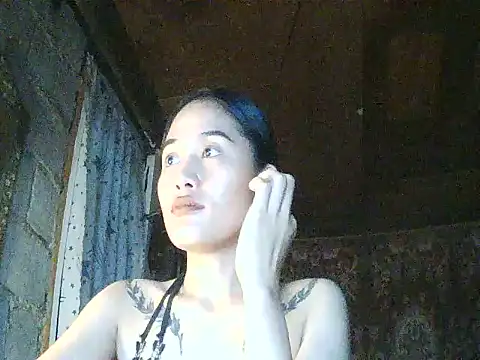 pretty_kat198 webcam