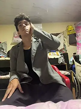 valdren_vylord webcam