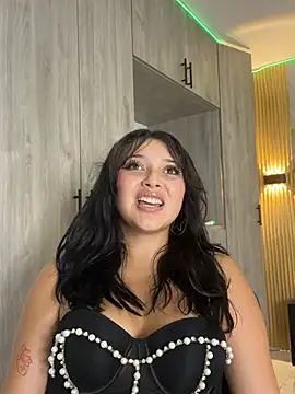 bunnyglow69 webcam