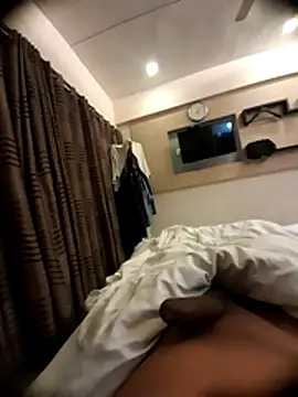 amitaround webcam