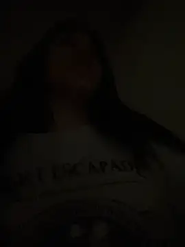 angelbellini webcam