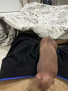 big1357 webcam