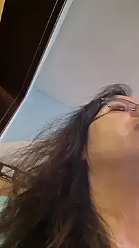 rposhta1991 webcam