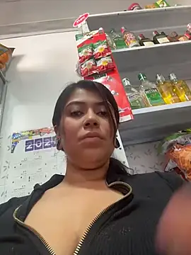 emilyjohanson webcam
