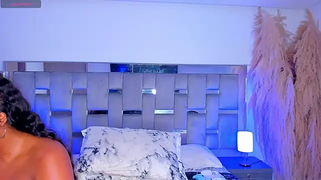 Cammiila ➗ free live cam