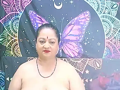 matureindian webcam