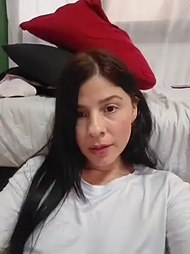 Estefani_32 webcam