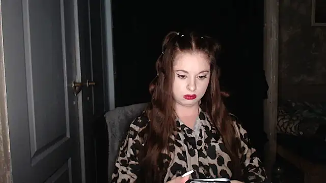 ryhhnnagold99 webcam