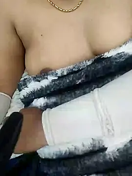 Telugu_reddy_ webcam
