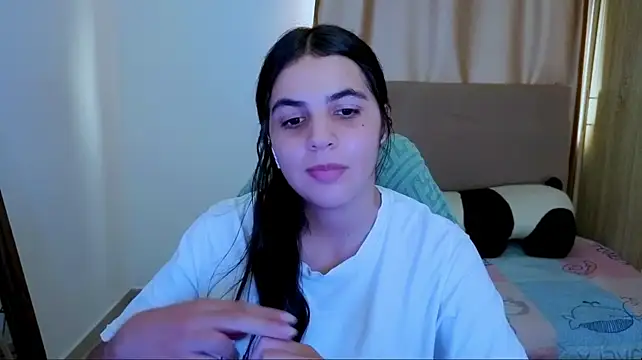 _elenna webcam