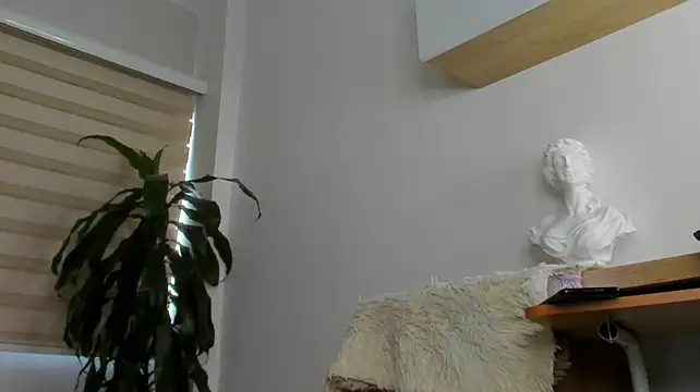 Erick_Thompsonx live cam on StripChat