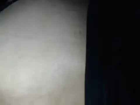IMAGatMARK webcam