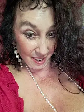 GypsyEsmeralda