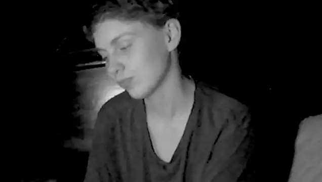 nyxofempusa webcam
