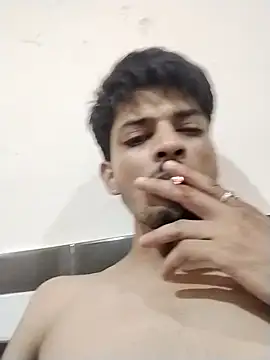 Wild_Vassu webcam