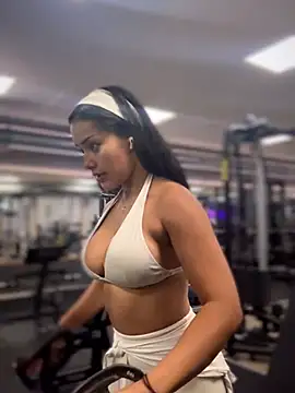 Risky_Workouts webcam